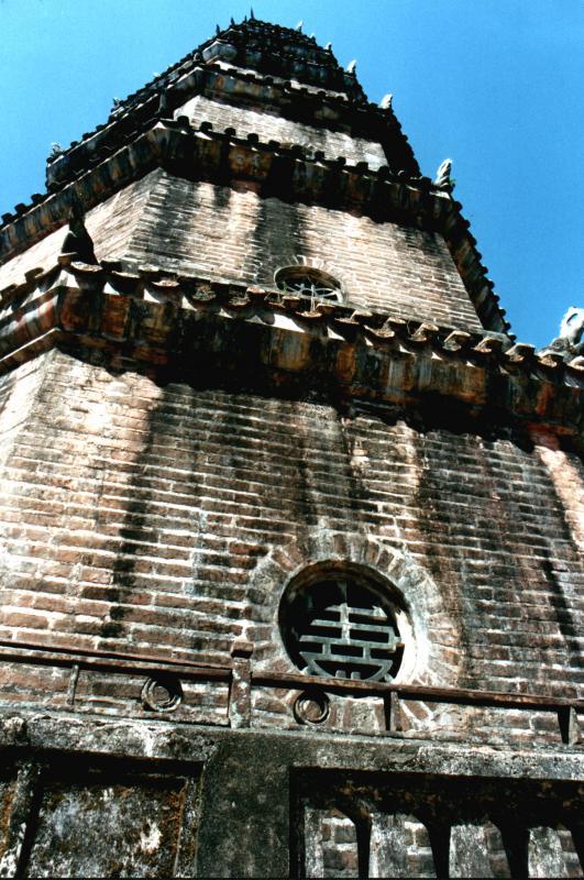 post-102759-0-66797200-1435055992_thumb.