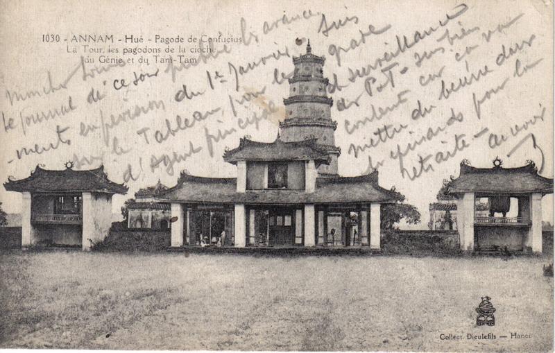 post-102759-0-67821000-1435106697_thumb.