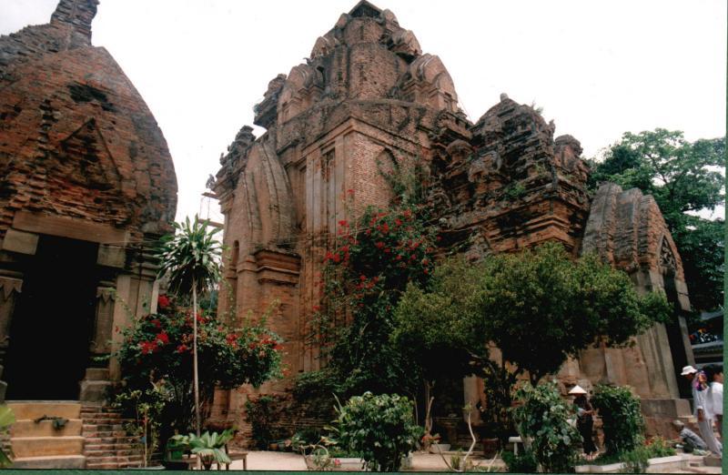 post-102759-0-69304300-1435540890_thumb.