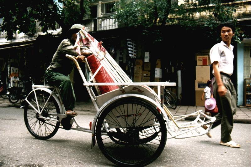 post-102759-0-71886400-1435104258_thumb.