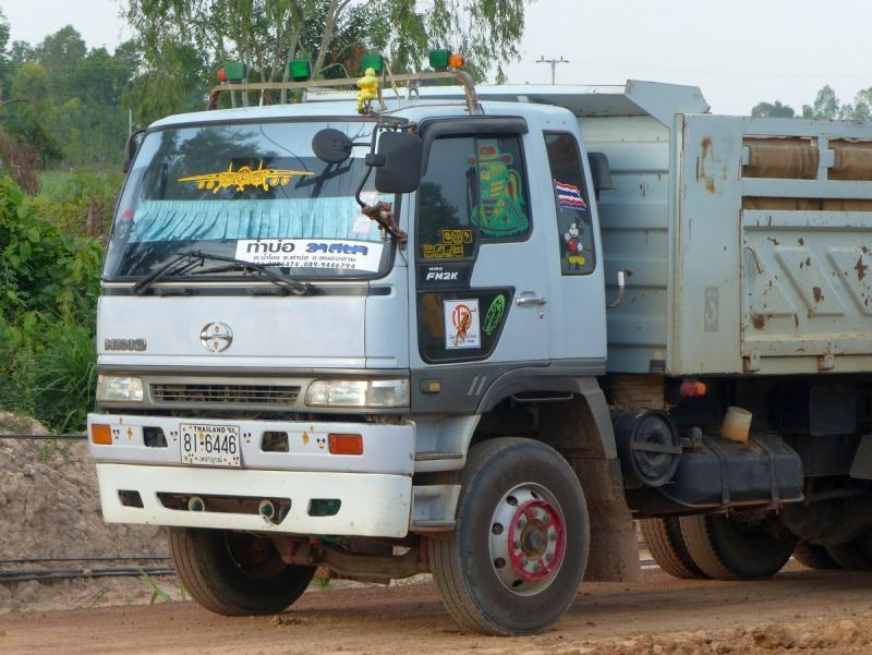 post-102759-0-72223200-1434851198_thumb.