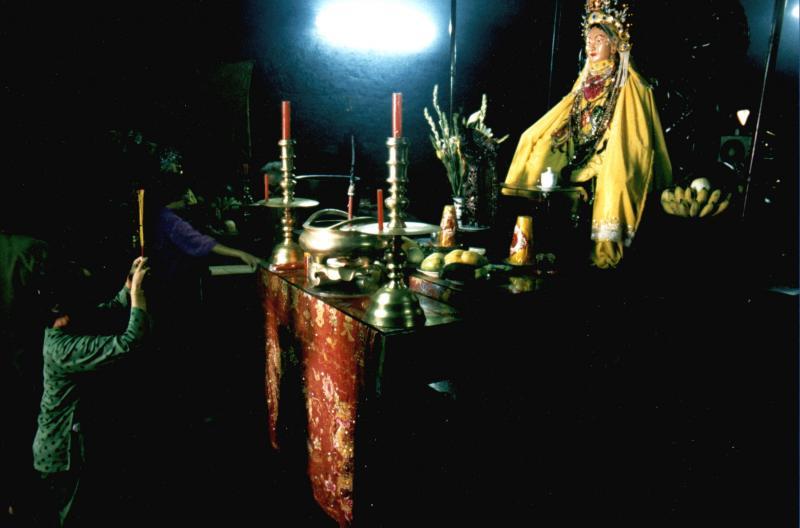 post-102759-0-73124600-1435541162_thumb.