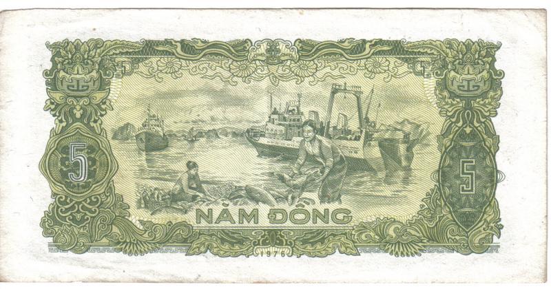 post-102759-0-74846600-1435107725_thumb.