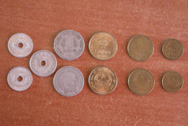 post-102759-0-74934000-1435109655_thumb.