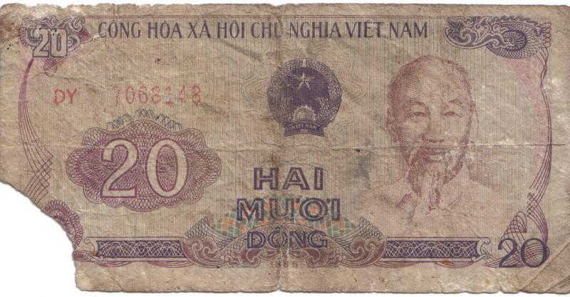 post-102759-0-75652400-1435107109_thumb.