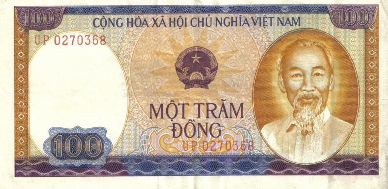 post-102759-0-77615100-1435109196_thumb.