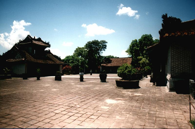 post-102759-0-77640600-1435048099_thumb.