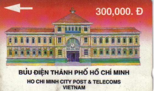 post-102759-0-77890100-1435109879_thumb.