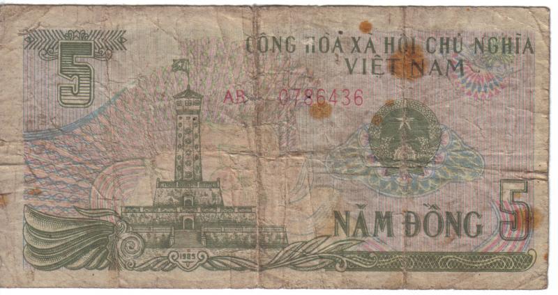 post-102759-0-78015900-1435108068_thumb.