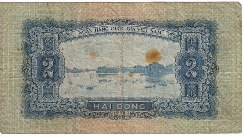 post-102759-0-78532100-1435107147_thumb.