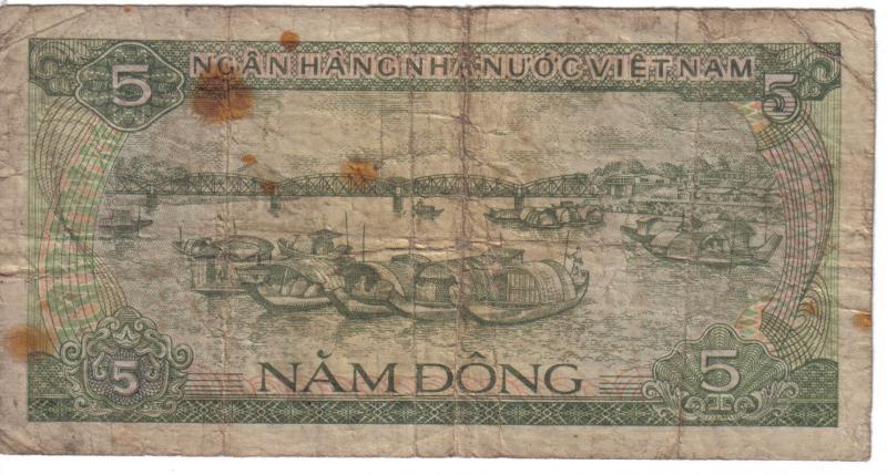 post-102759-0-78588500-1435108096_thumb.