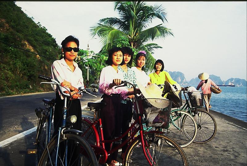 post-102759-0-78734300-1435105758_thumb.