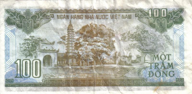 post-102759-0-78948800-1435108935_thumb.