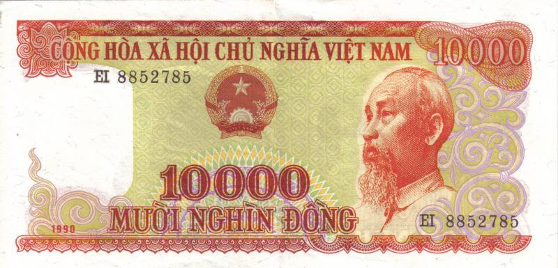 post-102759-0-81352500-1435108776_thumb.