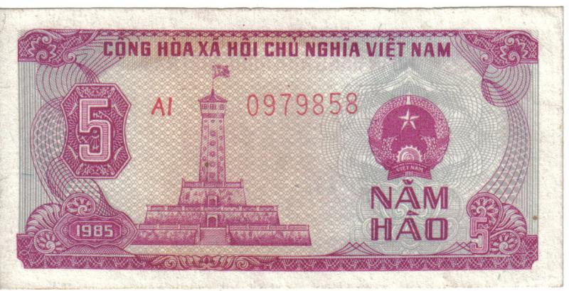 post-102759-0-81503500-1435108117_thumb.