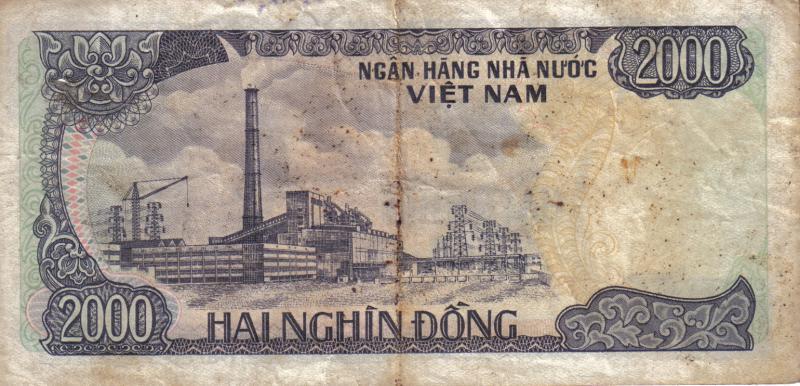 post-102759-0-82995100-1435108287_thumb.