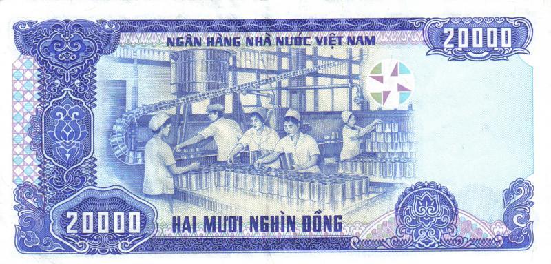 post-102759-0-83023100-1435108909_thumb.