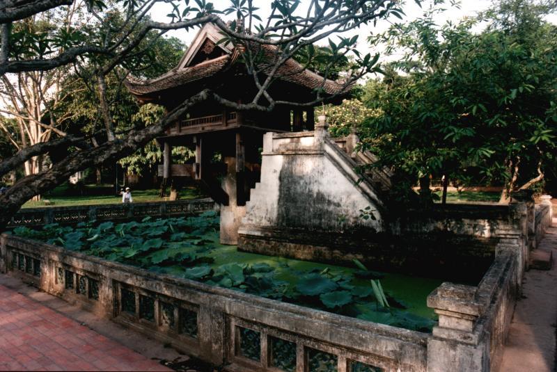 post-102759-0-83027000-1435104562_thumb.