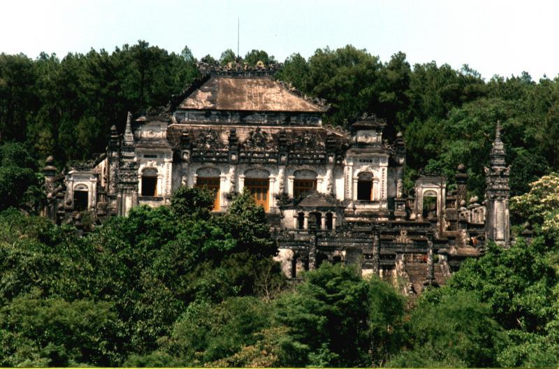 post-102759-0-83077600-1435048262_thumb.