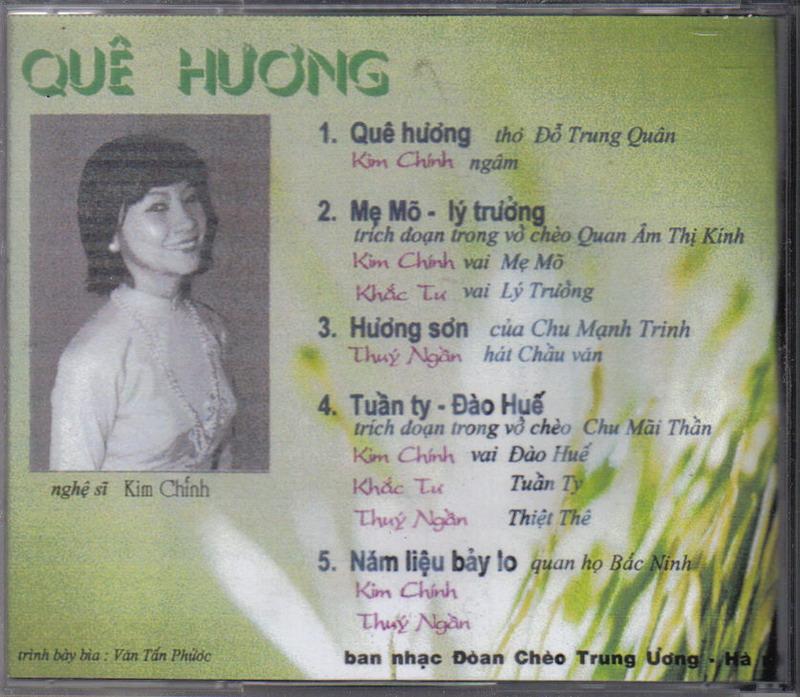 post-102759-0-83709800-1435110053_thumb.