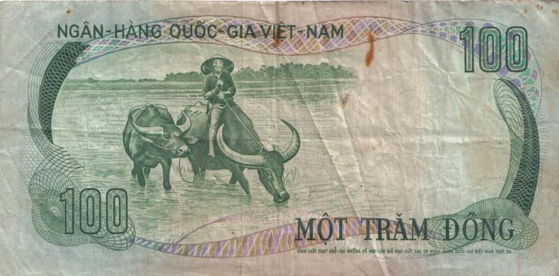 post-102759-0-84269800-1435109230_thumb.