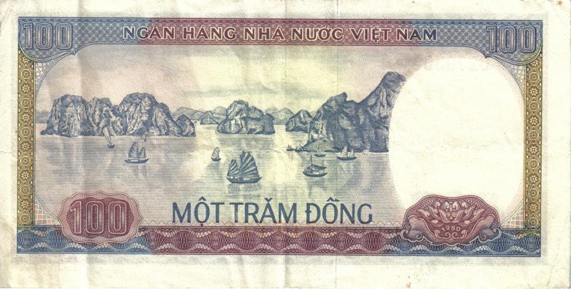 post-102759-0-84328700-1435109171_thumb.