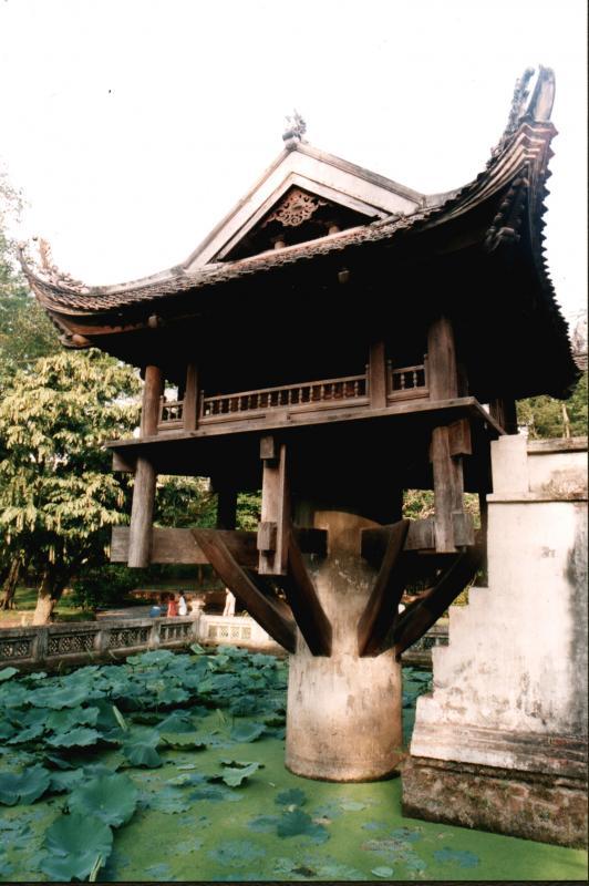 post-102759-0-85206900-1435104633_thumb.