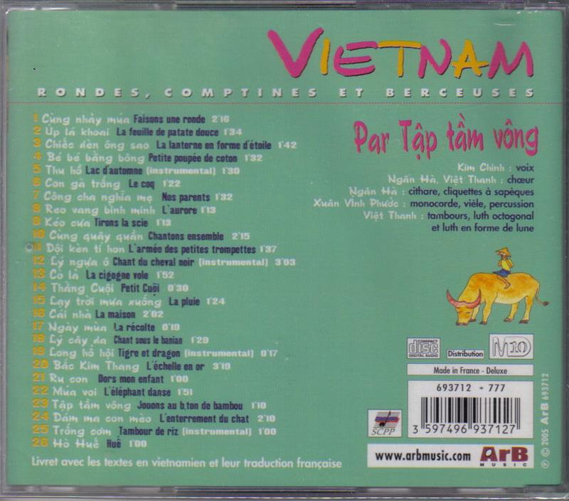 post-102759-0-86312000-1435110086_thumb.