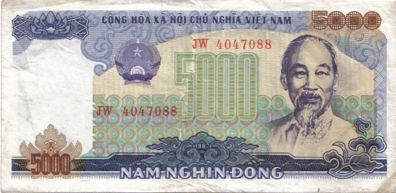 post-102759-0-86520100-1435108477_thumb.