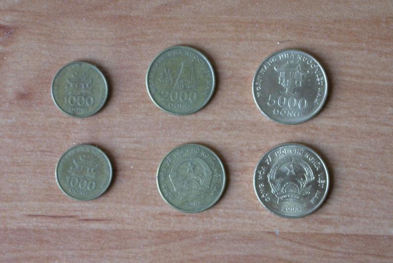 post-102759-0-87481800-1435109711_thumb.