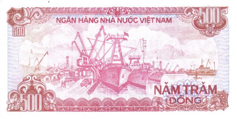 post-102759-0-88406200-1435108709_thumb.