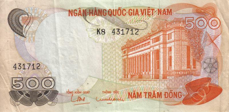 post-102759-0-89278600-1435109486_thumb.