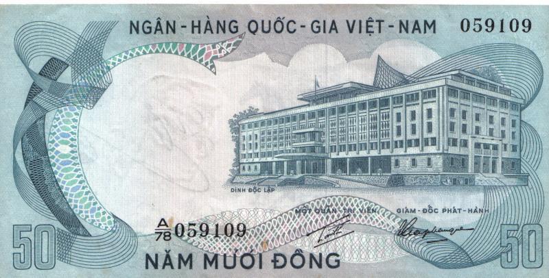 post-102759-0-92246400-1435109450_thumb.