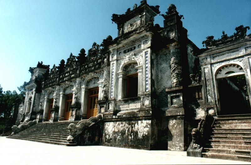 post-102759-0-93255500-1435048458_thumb.