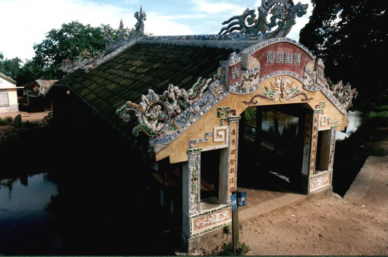 post-102759-0-93305200-1435057703_thumb.