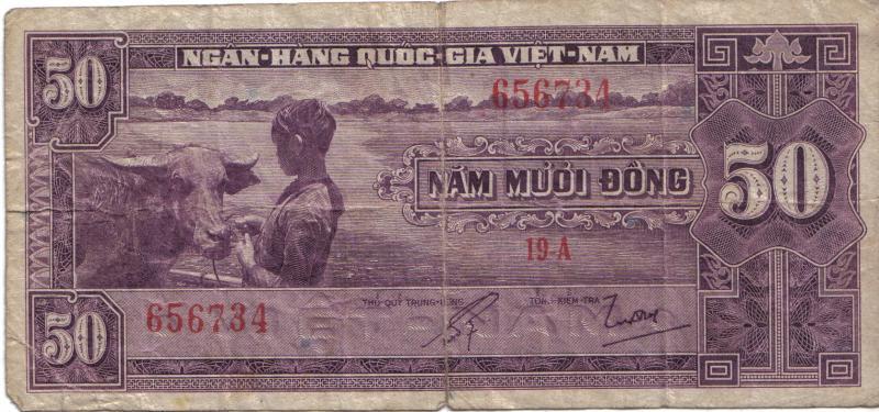 post-102759-0-94673000-1435109389_thumb.