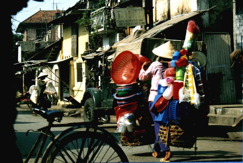 post-102759-0-94759500-1435103431_thumb.