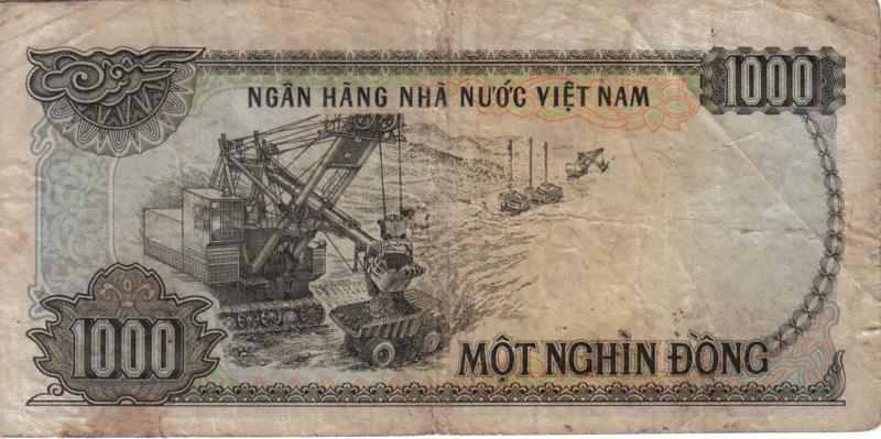 post-102759-0-95114800-1435108419_thumb.