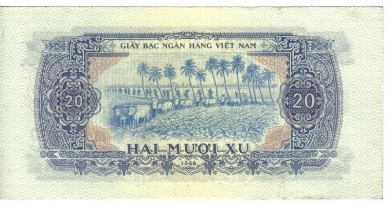 post-102759-0-96293900-1435107462_thumb.