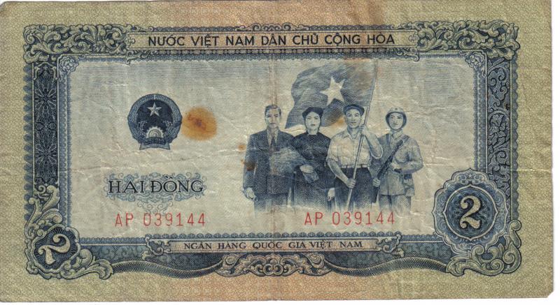 post-102759-0-97320300-1435107186_thumb.