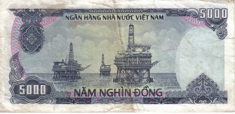 post-102759-0-97933800-1435108511_thumb.