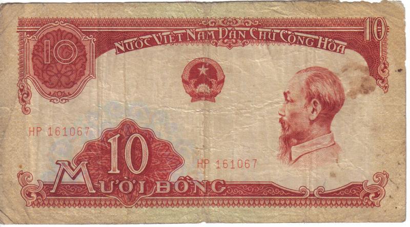 post-102759-0-99384100-1435107323_thumb.