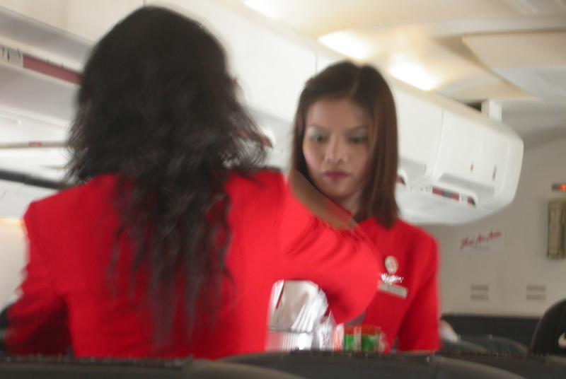 post-102759-0-99686300-1435379919_thumb.