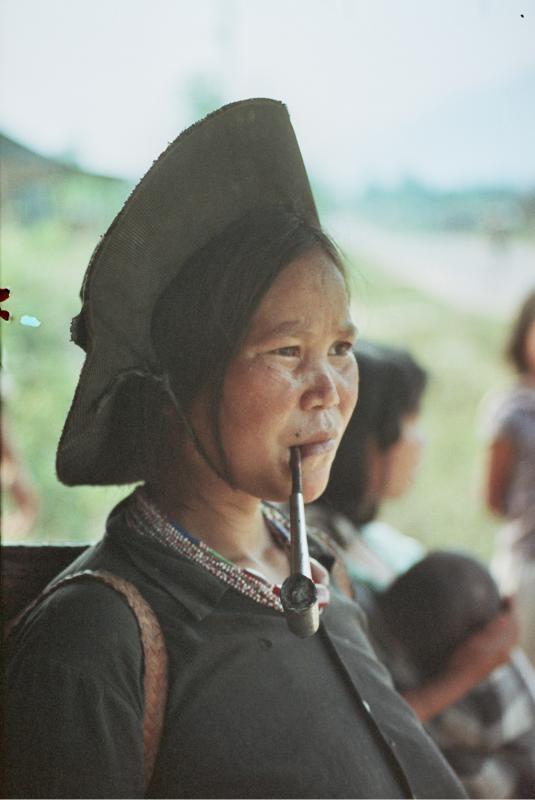 post-102759-0-99779100-1434853729_thumb.