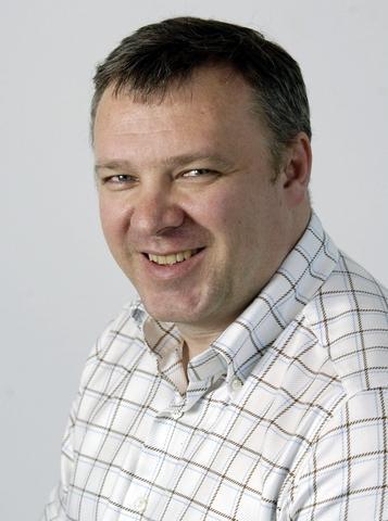 post-102811-0-79626200-1434968374_thumb.