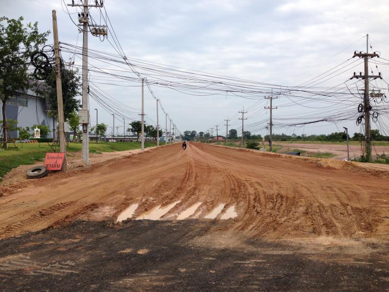 post-103222-0-36127200-1433730700_thumb.