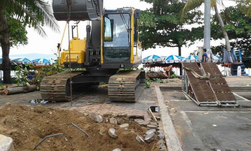 post-110622-0-00385700-1433736114_thumb.