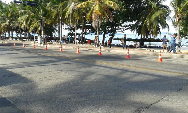 post-110622-0-34616700-1433210304_thumb.