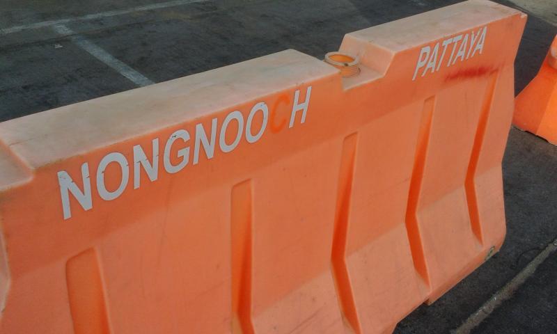 post-110622-0-46900500-1433210542_thumb.