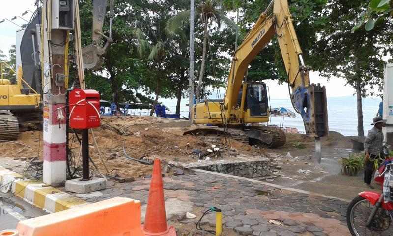 post-110622-0-65837800-1433736149_thumb.